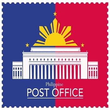 tarlac city post office (philpost) photos|Tarlac post office .